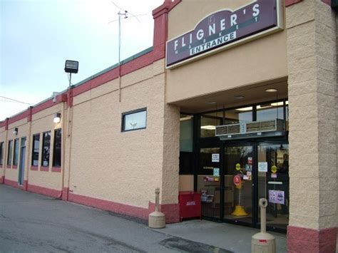 Fligners market in lorain. Things To Know About Fligners market in lorain. 